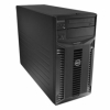 Сервер Dell PowerEdge T410, 1x Xeon X5550 2.66GHz, 4x1Gb DDR3, 3x1Tb 3.5" SATA HS, 525 Watt, DVD+/-RW, 2x Gbit LAN (PET410-31928-03)