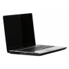 Ноутбук Lenovo Idea Pad Z565A1 (59055161) AMD P540/3G/320G/DVD-SMulti/15.6"HD/ATI HD5470 1G/Wi-Fi/BT/cam/Win7 HB