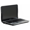 Нетбук Samsung NF310-A02 Titan Atom N455/2G/250G/10.1"/WiFi/BT/cam/Win7 Starter (NP-NF310-A02RU)