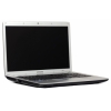 Ноутбук Samsung R730-JT04 Red i3-370M/4G/500G/DVD-SMulti/17,3"HD+/NV 310M 512/WiFi/cam/Win7 HB (NP-R730-JT04RU)