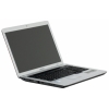Ноутбук Samsung R730-JA06 Red T4500/3G/320G/DVD-SMulti/17,3"HD+/WiFi/cam/Win7 HB (NP-R730-JA06RU)