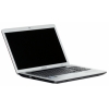 Ноутбук Samsung R730-JT03 Red P6100/3G/320G/DVD-SMulti/17,3"HD+/NV 310M 512/WiFi/cam/Win7 HB (NP-R730-JT03RU)