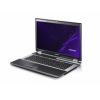 Ноутбук Samsung RF710-S02 Black i5-460/4G/640G/Blu-Ray/17,3"HD/NV 330 1G/WiFi/BT/cam/Win7 HP (NP-RF710-S02RU)