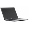 Ноутбук Samsung RV410-A02 Black T4500/2G/250G/DVD-SMulti/14,0"HD/WiFi/cam/Win7 Starter (NP-RV410-A02RU)