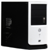 Набор LC437-08 c.2254 350W USB/Audio LK-606 LM-603 Black-White