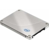 Твердотельный накопитель SSD 2.5" 40 Gb Intel Original SATA II , MLC (SSDSA2MP040G2K5)