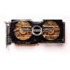 Видеокарта 1536Mb <PCI-E> Zotac GTX480 AMP c CUDA (With Razer DeathAdder Bunddle) <GFGTX480, GDDR5, 384 bit, HDCP, 2*DVI, mini HDMI, Retail> (ZT-40102-30P)
