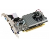 Видеокарта MSI PCI-E ATI VR5570-MD1G R5570 1024Mb DDR2 DVI+HDMI RTL