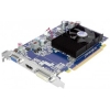 Видеокарта Sapphire PCI-E ATI HD4650 512Mb DDR2 64bit HDMI/ DVI-I / VGA Lite RTL (11140-XX-20R)