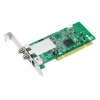 ТВ Тюнер ASUS PCI MYC-P7131/P/FM/AV/RC RTL