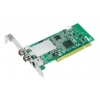ТВ Тюнер ASUS PCI MYC-P7131H/PT/FM/AV/RC RTL