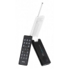 ТВ Тюнер ASUS USB US1-100/P/FM/RC RTL