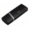 ТВ Тюнер ASUS USB US2-400/PT/FM/AV/RC/FL/NSW RTL