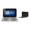 Ноутбук HP Mini 210-2000er N475/2G/250GB/UMA/WiFi/BT/Cam/W7S/6c/10.1"Charcoal(XK408EA)