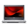 Ноутбук Samsung NP-RV410-A02 T4500/2G/250/iGMA/DVDRW/WiFi/W7S/14"LED HD/6c/cam/black (NP-RV410-A02RU)