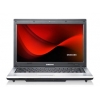Ноутбук Samsung NP-RV410-S01 T4500/2G/320/HD545V 512/DVDRW/WiFi/W7HB/14"LED HD/6c/cam/black (NP-RV410-S01RU)