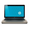 Ноутбук HP G62-b15ER N830/4GB/320Gb/HD5470 1GB/DVDRW/WiFi/BT/W7HB/15.6"HD BV LED/Cam/6C (XF442EA)