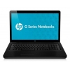 Ноутбук HP G72-b01ER P6100/3GB/250Gb/HD5470 512/DVDRW/WiFi/BT/W7HB/17.3"HD BV LED/Cam (XF136EA)