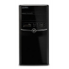 ПК eMachines ET1850 Сel e3400/2Gb/320GB/512m G315/DVD-RW/CR/W7S/KB+mouse (PT.NBNE8.019)
