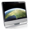 Моноблок PC Asus ET2203 22" Intel T4400/4G/500G/ATI HD4570 256Mb/DVD-RW/WF/Cam/W7HP/KB+m/black (90PE34A25112E6059C0Q)