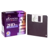 Дискета 3,5" 1,44 Mb IMATION  уп.  10  шт
