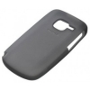 Чехол Nokia CC-1004 черный для Nokia C3