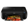МФУ Canon Pixma MP495 (4499B009) USB