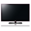 Телевизор LED LG 22" 22LE5500 Black Borderless Light Full HD (USB 2.0 DivX) RUS