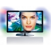 Телевизор LED Philips 40" 40PFL8605H/60 Black FULL HD 3D Ready Wi-Fi Media Connect Rus