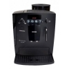 Кофемашина Nivona NICR605