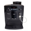 Кофемашина Nivona NICR630