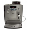 Кофемашина Nivona NICR650
