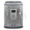 Кофемашина Nivona NICR750
