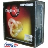 Дискета 3,5" 1,44 Mb Digitex       in PB            уп. 10 шт.