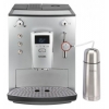 Кофемашина Nivona NICR770