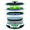 Пароварка Tefal VS4003 (2820400331)