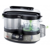 Пароварка Tefal VS7001 (2820700130)