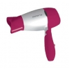Фен Polaris PHD1241TR 1200Вт фиолетовый