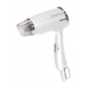 Фен Polaris PHD1464T