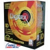 Дискета 3,5" 1,44 Mb Digitex                          уп. 10 шт.
