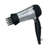 Фен Polaris PHD1658TDTi ион, дифф