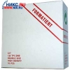 Дискета 3,5" 1,44 MB                                  уп. 10 шт.