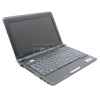 Lenovo IdeaPad S10-3С <59043175> Atom N455(1.66)/1024/160/WiFi/BT/cam/Win7St/10.1"/1.23 кг
