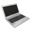 Samsung Q330 <NP-Q330-JS02> i3 370M/3/320/DVD-RW/310M/WiFi/BT/Win7HP/13.3"/1.96 кг