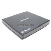 DVD RAM & DVD±R/RW & CDRW Samsung SE-S084F/RSBS <Black> EXT USB2.0(RTL)