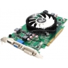 1Gb <PCI-E> DDR-3 Inno3D <GeForce 9800GT> (RTL) +DVI<N98GT-6DDV-D3CX>