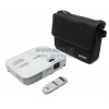 EPSON MultiMedia Projector EB-X10 (3xLCD, 2600 люмен, 2000:1,1024x768, D-Sub, HDMI, RCA, S-Video, USB, ПДУ)
