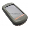 GARMIN Oregon 450 <010-00697-46> водонепроницаемый (850Mb, Color LCD 3" 240x400, USB, microSD, 2xAA NiMH)