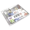 FIFA 11 (DVD)