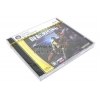 1С:Dead Rising 2 (DVD)